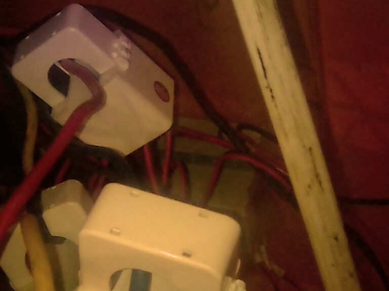 IMG 20251115 112557 768x576