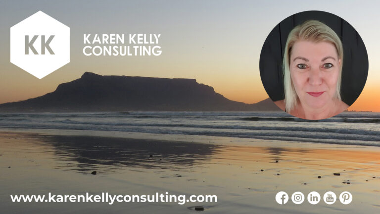 KKC Pinterest Banner 768x432