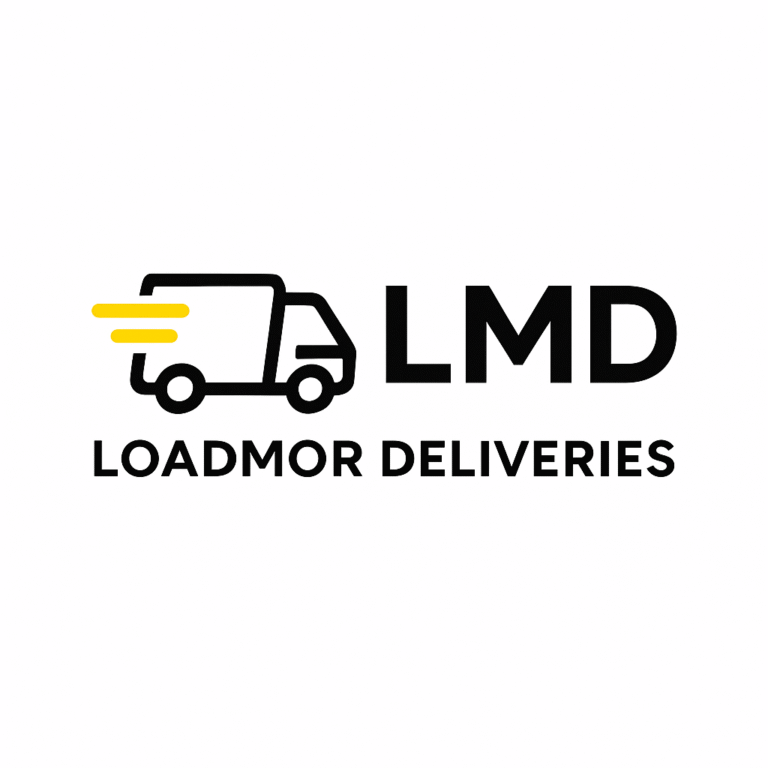 Loadmor Logo 1 1 768x768