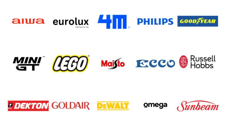 New Arrivals Fashion Brand Website Homepage Banner 768x432