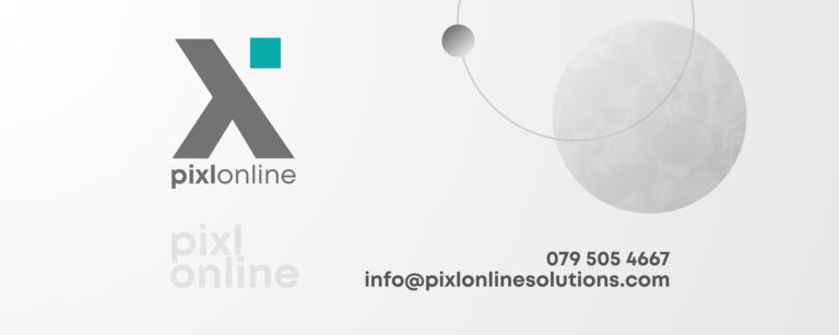 Pixl Online Form Cover Photo 1920 x 768 px 1 768x307