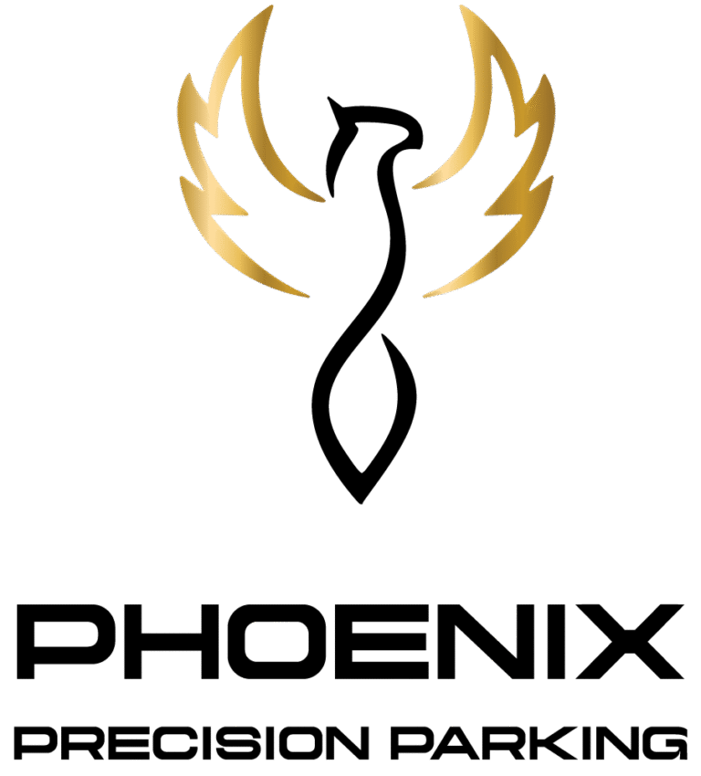 Portrait Black and Gold 768x850