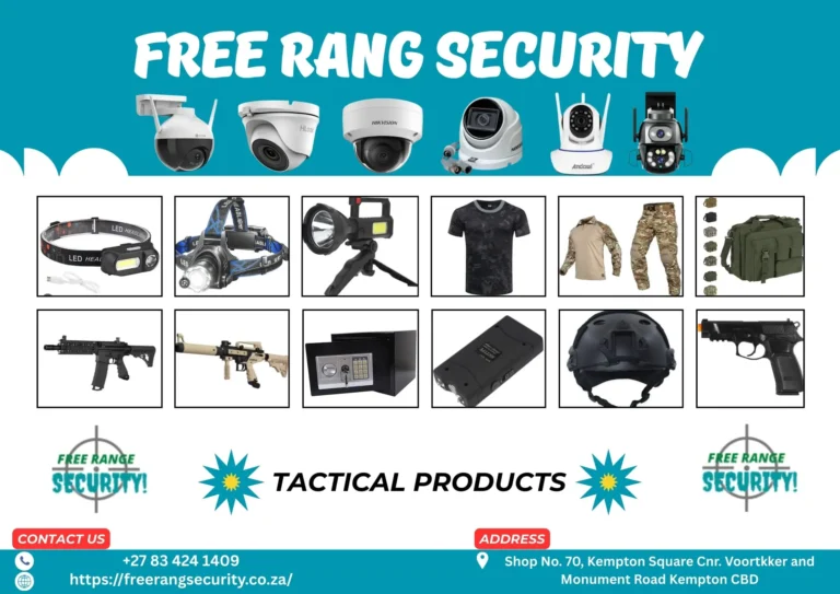 Red and White Bold Illustrative Product Feature Poster 2 1 768x543