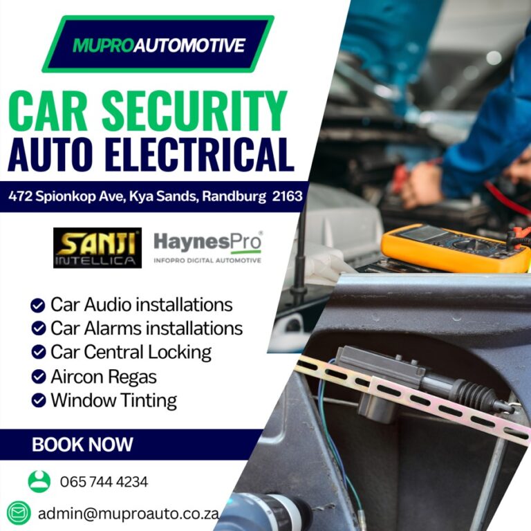 Screenshot 2025 02 11 124638 1 768x768