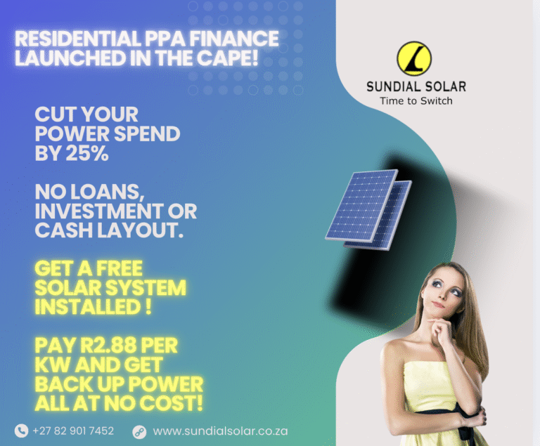 Screenshot 2025 11 06 at 17.47.11 768x635