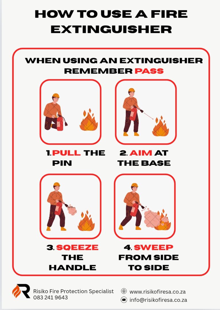 Screenshot 20251104 1448532 768x1084