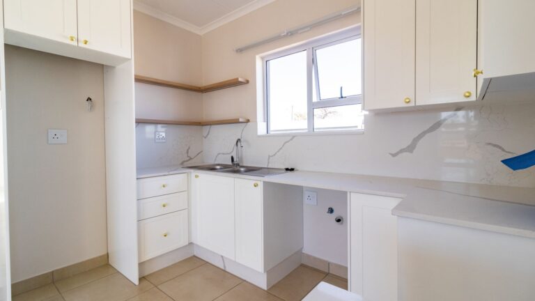 Sondela Homes Property For Sale 1450 768x432