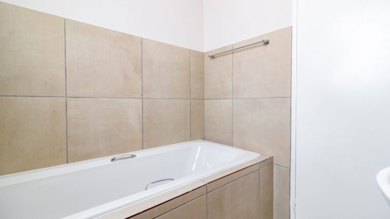 Sondela Homes Property For Sale 1455 768x432