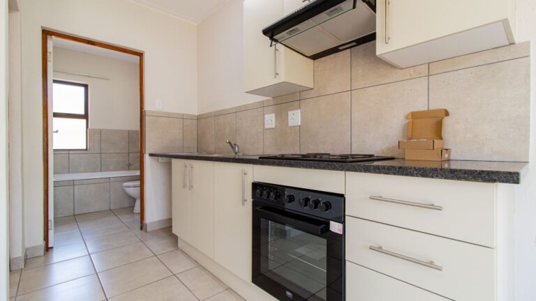 Sondela Homes Property For Sale 3177 768x432