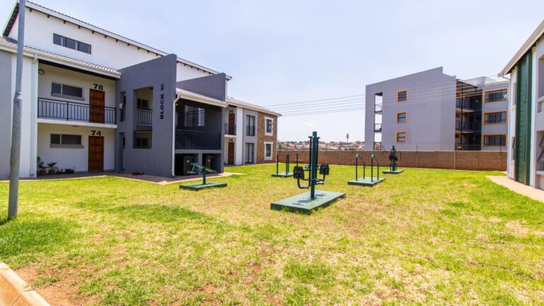 Sondela Homes Property For Sale 3189 768x432