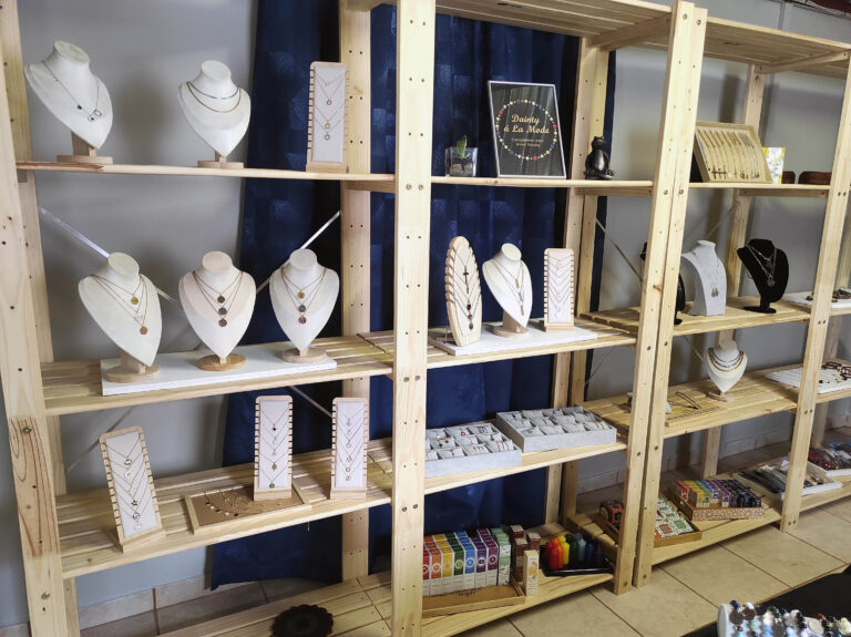 Studio Image Compressed 768x575