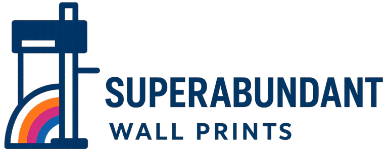 Wallprints landscape logo e1759997248579 768x301