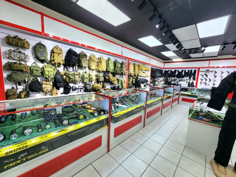 WhatsApp Image 2024 12 18 at 18.39.05 15b69d89 768x576