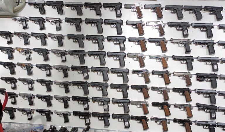 WhatsApp Image 2025 06 11 at 15.35.19 7b9b2e56 768x451