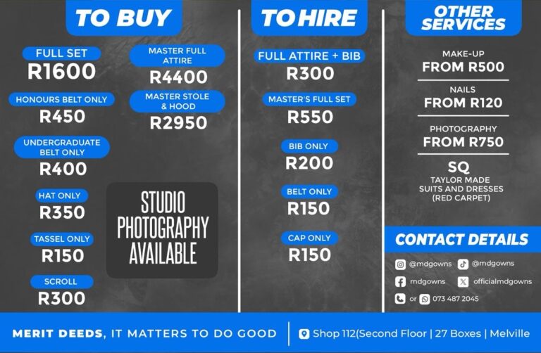 WhatsApp Image 2025 10 28 at 09.11.36 24bc95cc 1 768x502