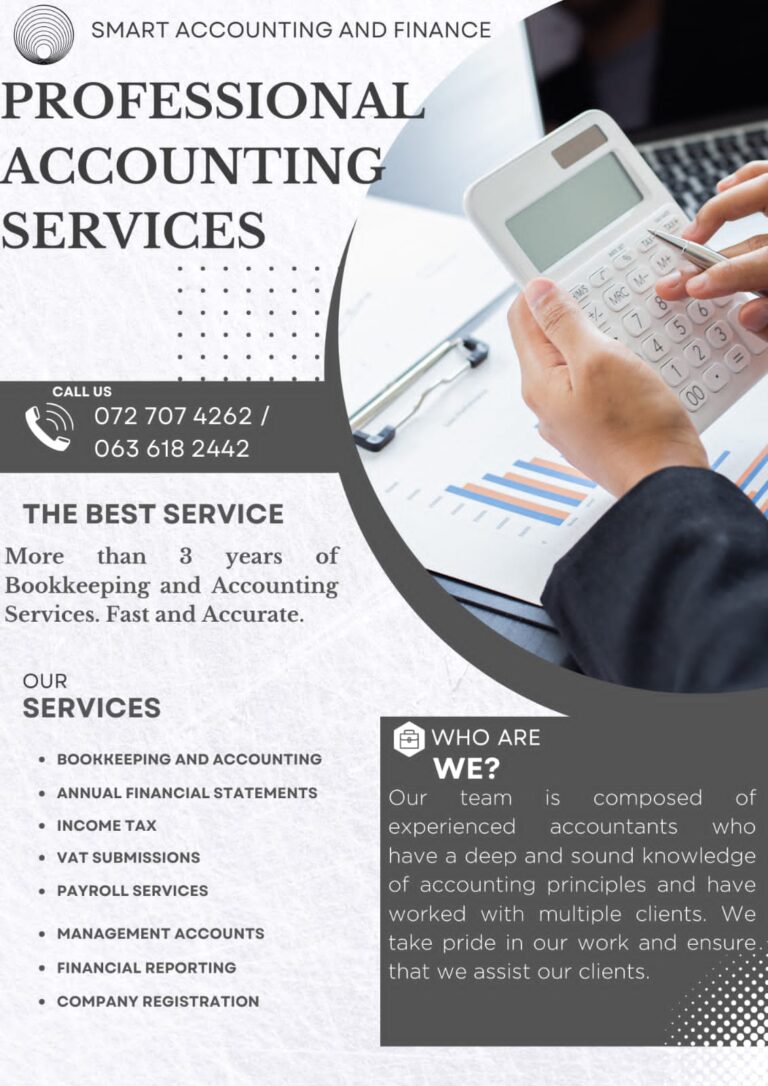 WhatsApp Image 2025 11 17 at 07.31.57 768x1086