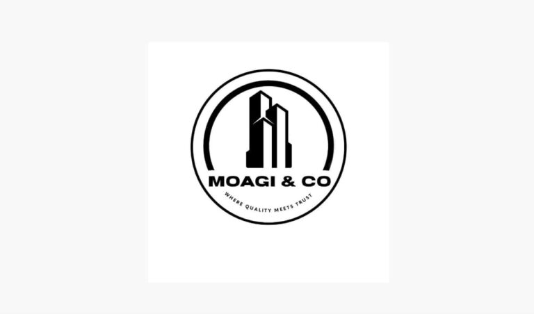 WhatsApp Image 2025 11 17 at 22.15.35 1 768x452