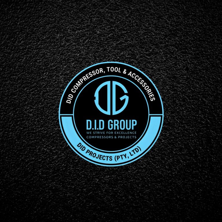 WhatsApp Image 2025 11 24 at 9.40.18 PM 768x768