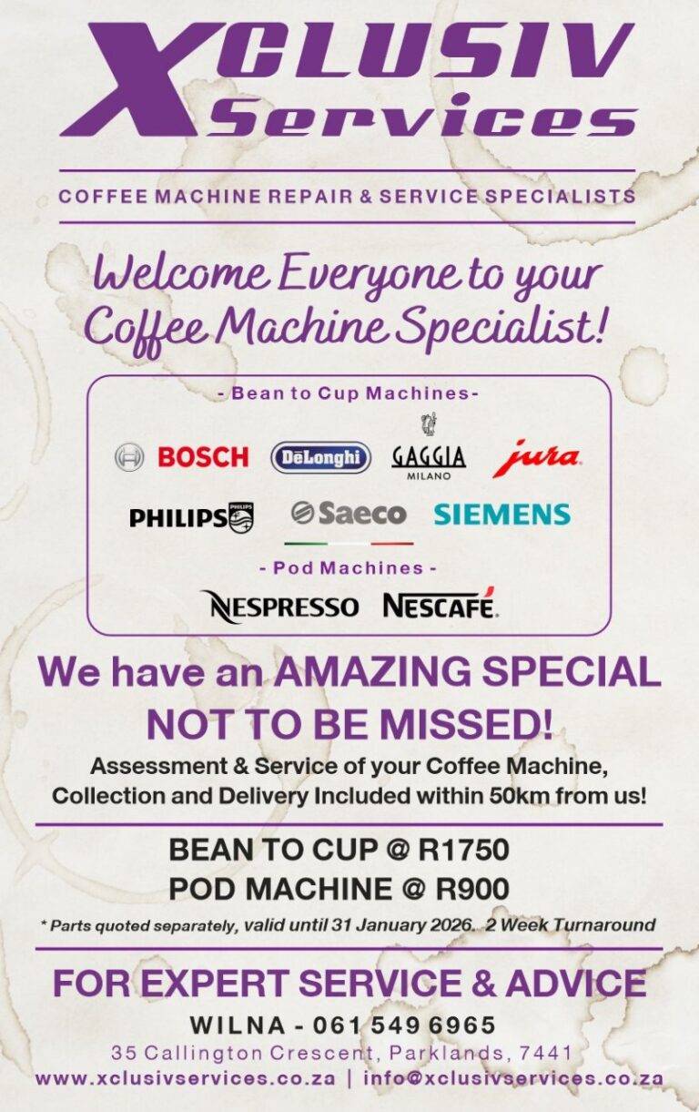 Xclusiv Special wa 768x1221