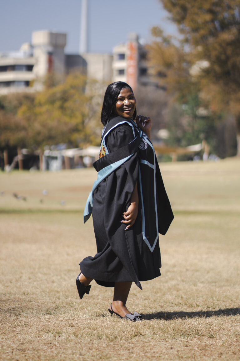 additional additional