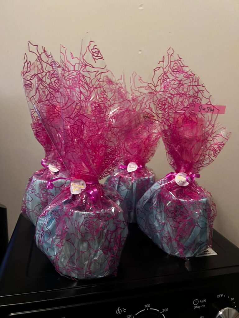 additional additional