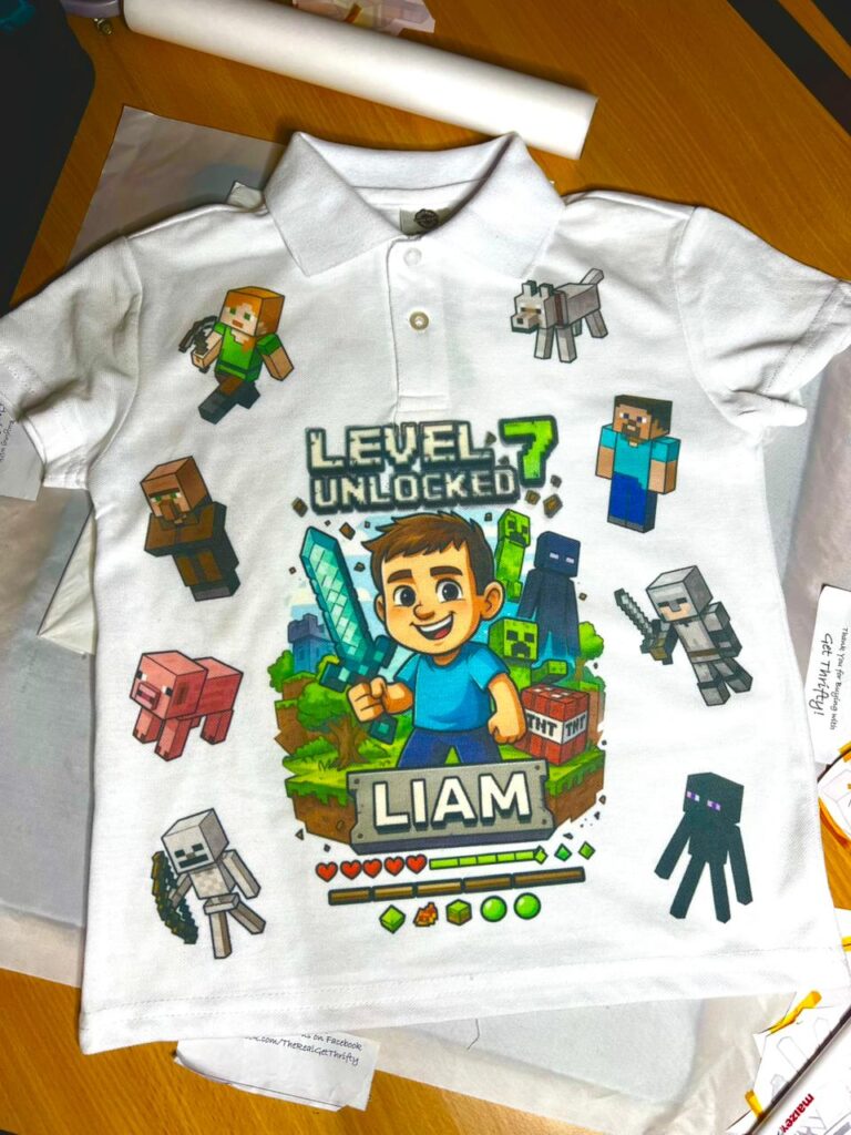 additional additional