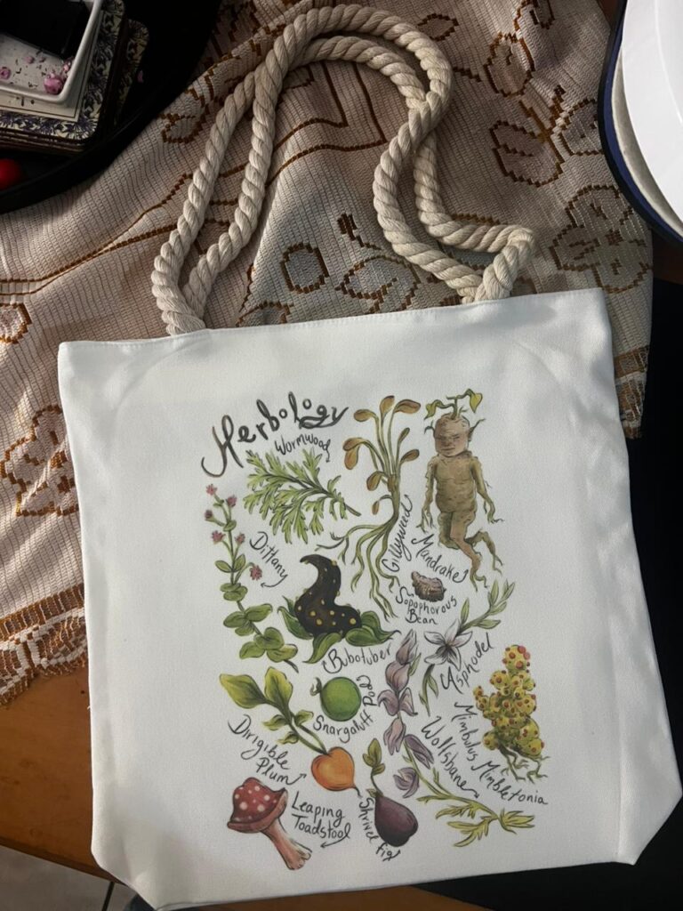 additional additional