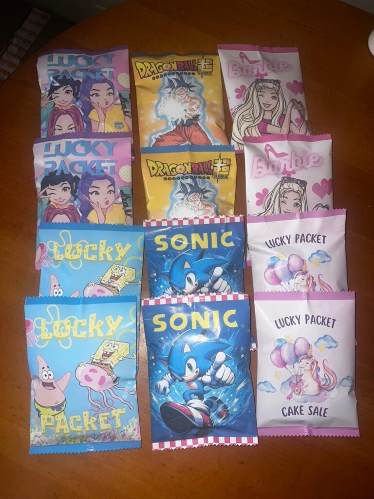 additional additional