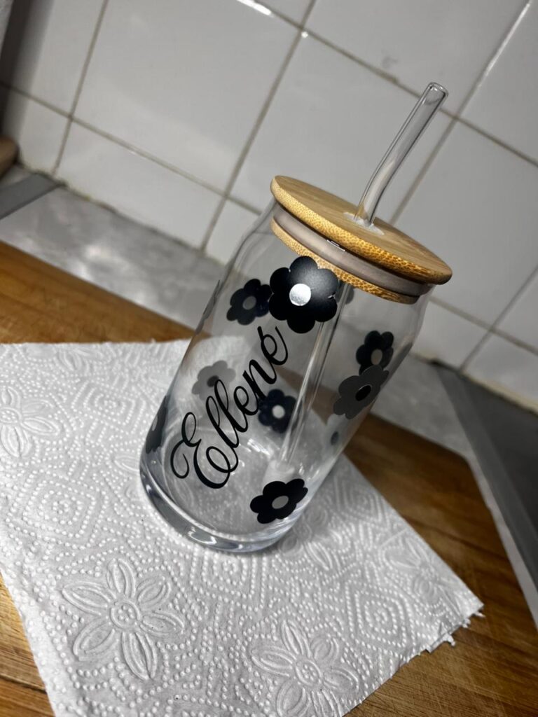 additional additional