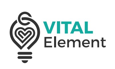 additional additional