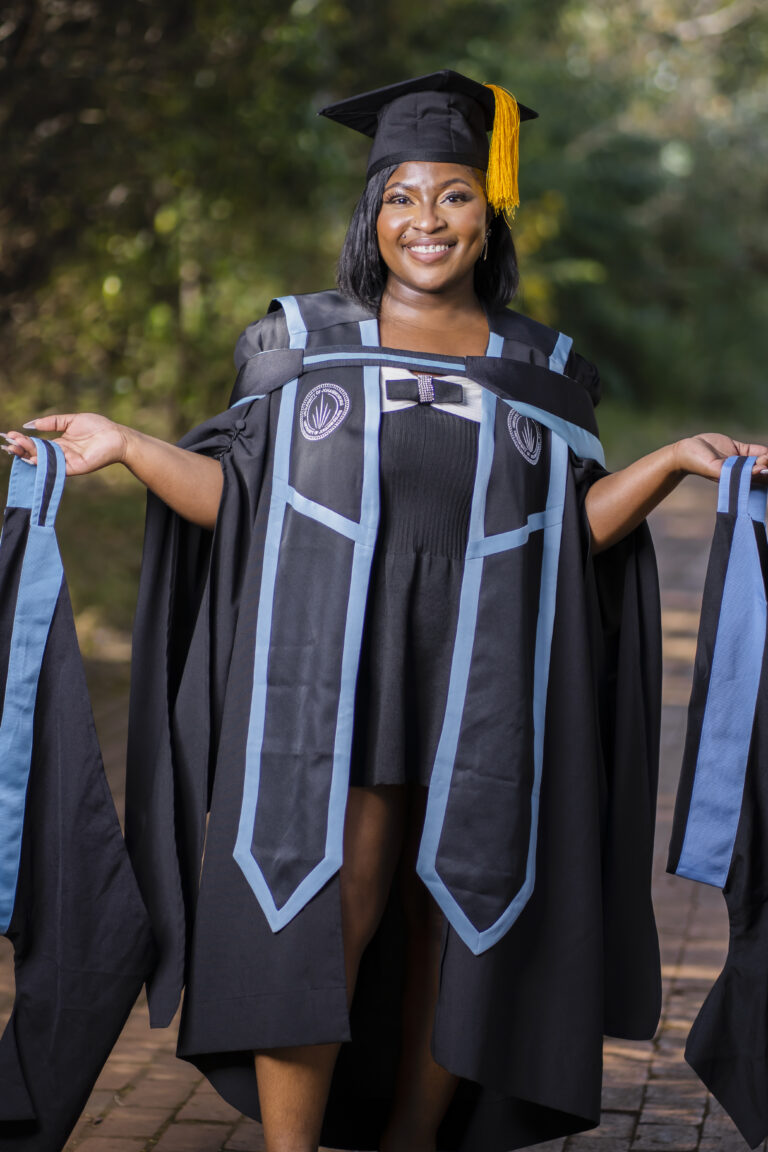 additional additional