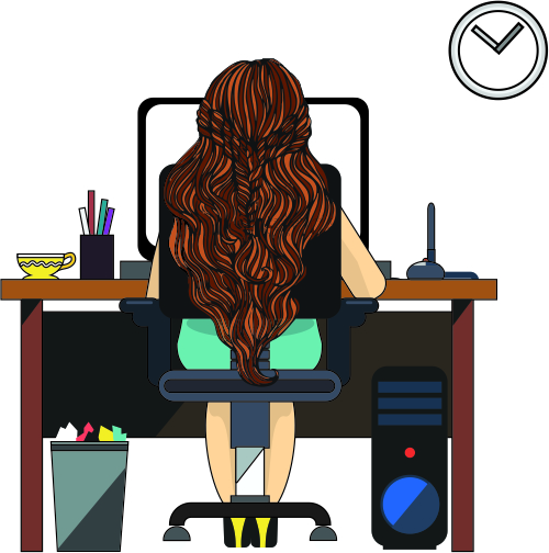 additional additional