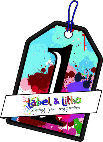 additional additional