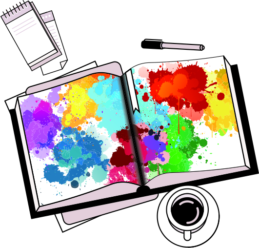 additional additional