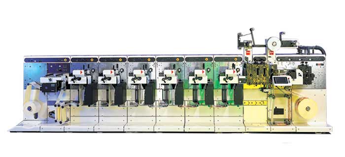 additional additional