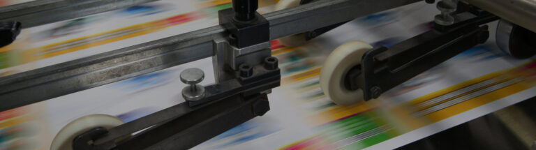 additional additional