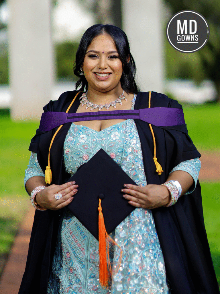 additional additional