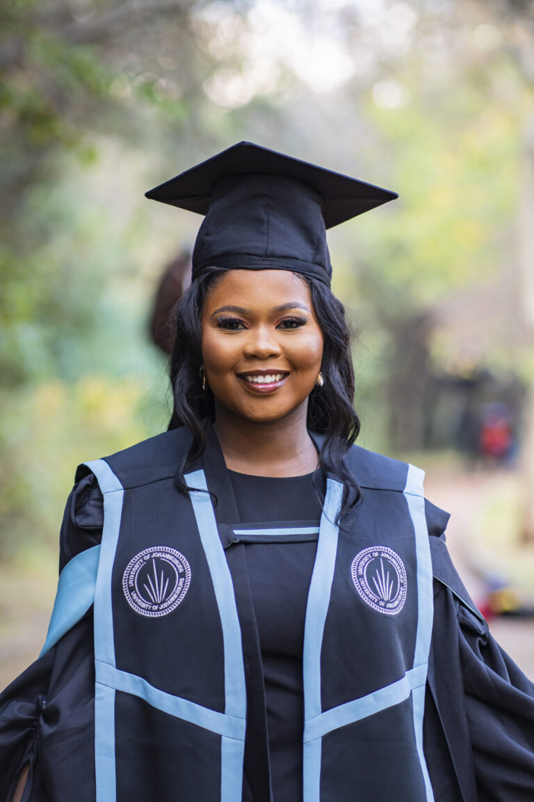 additional additional