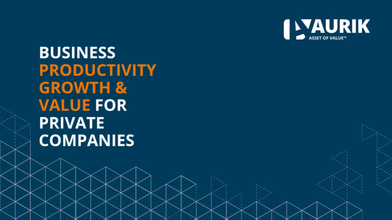 aurik hero 2 768x432