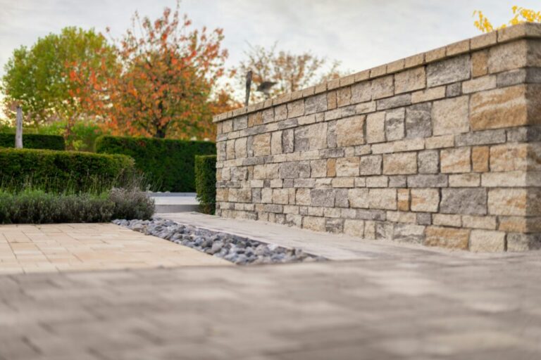 autumn paving 1024x683 1 768x512