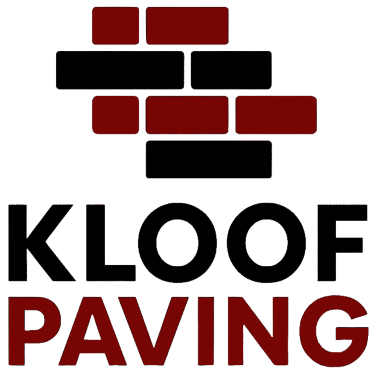 cropped Kloof Paving Logo 768x767