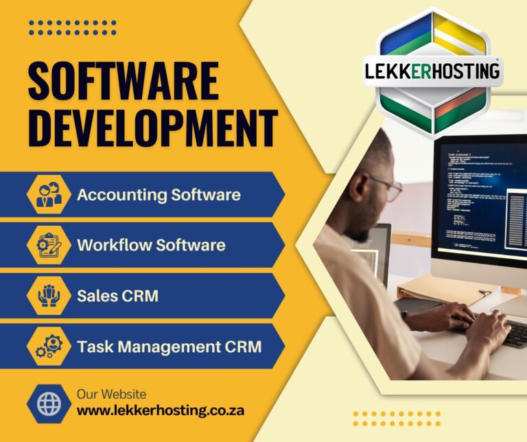 de728ab798514a2b8f4211b4fe4ed0a7 768x644