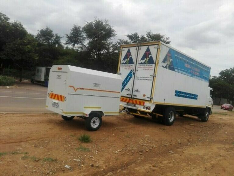 emage2 Copy 6 Copy Copy 768x576