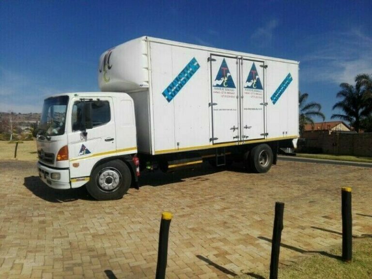 emage3 Copy 4 768x576