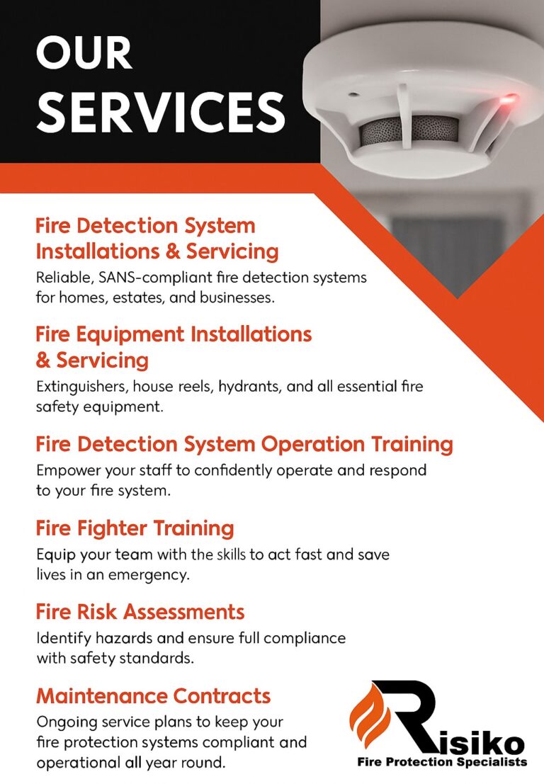 file 000000006aac7230a57f452991f123832 768x1107