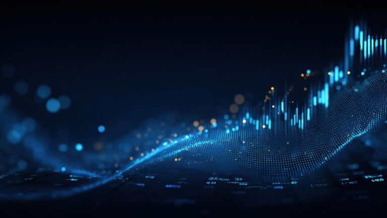 growing business 768x432