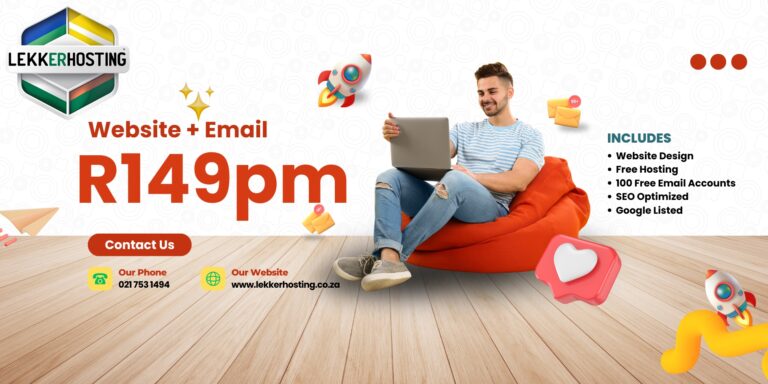 lekkerhosting banner 768x384