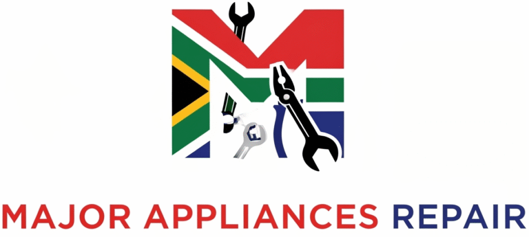 major appliances repair 768x345