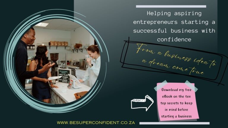 nuwe cover fb 768x433