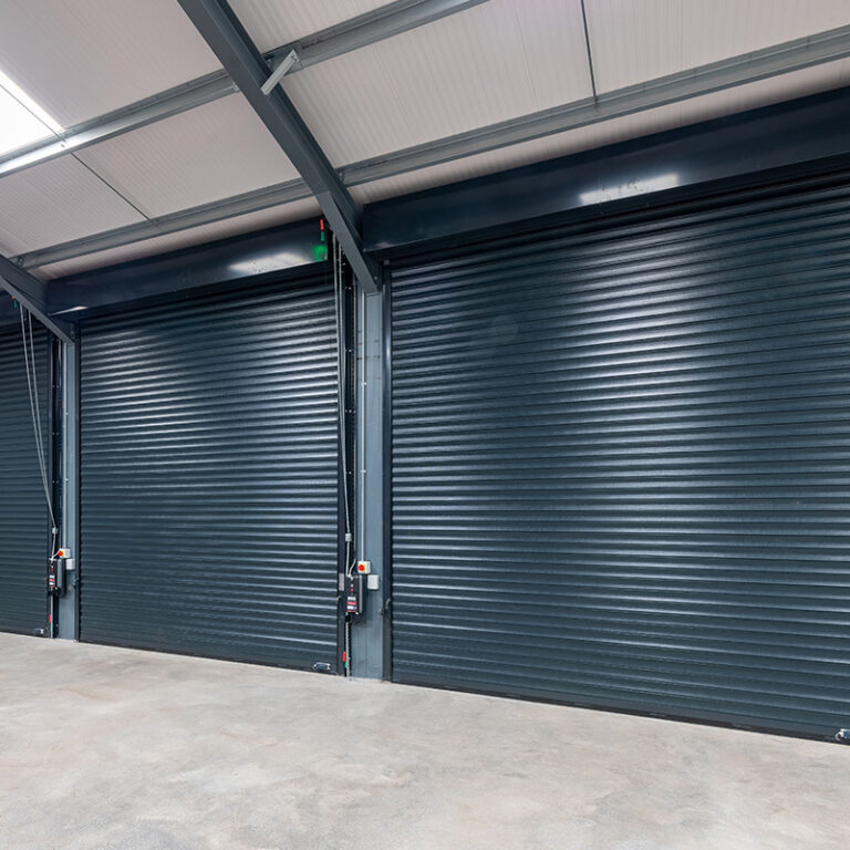 professional roller shutter doors installation Fourways 768x768